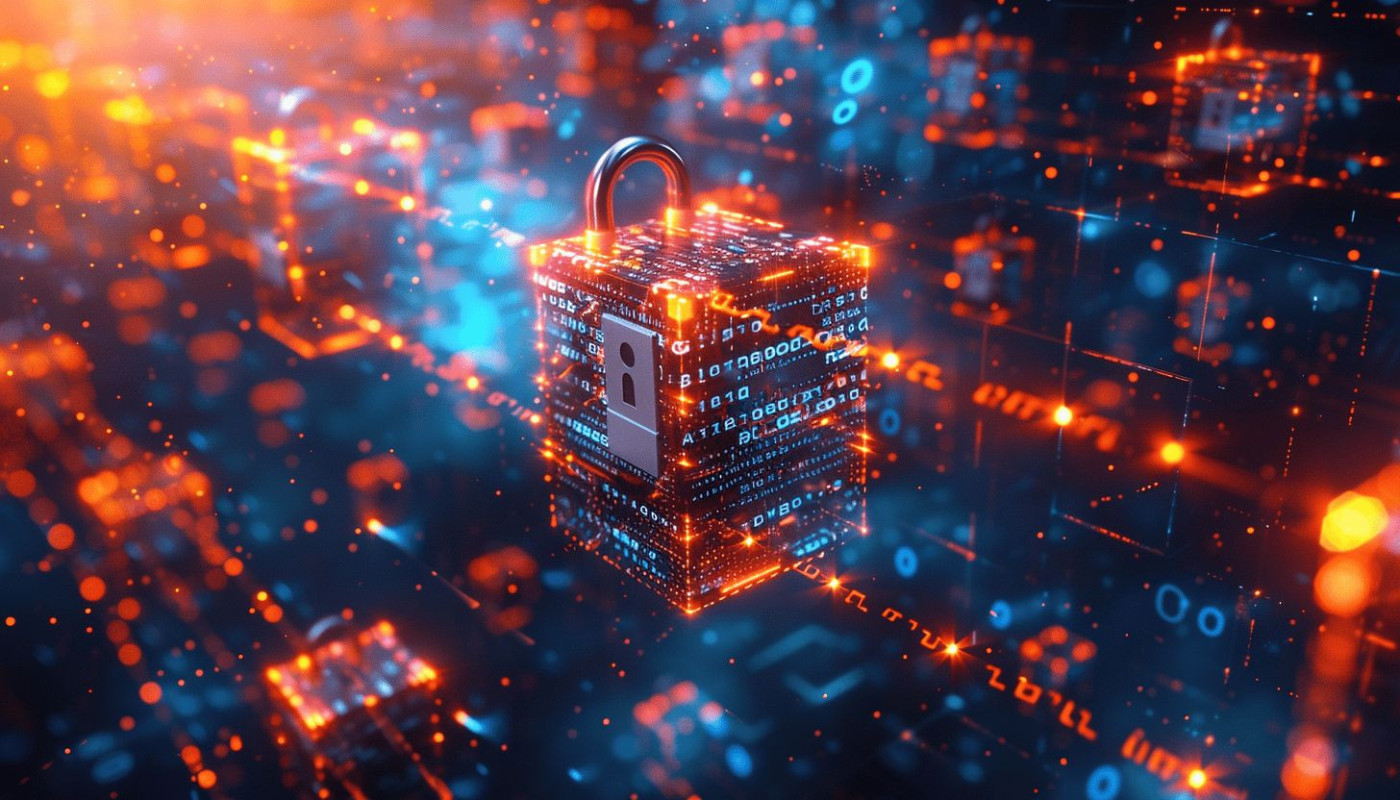 Blockchain et cybersécurité comment la technologie de registre distribué transforme la protection des données