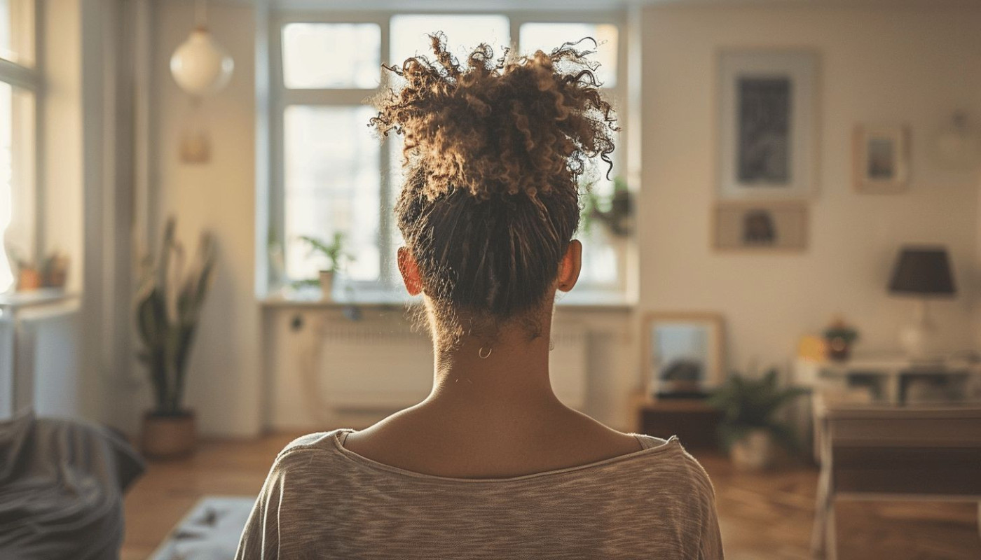 Comment améliorer sa posture au quotidien techniques simples et efficaces