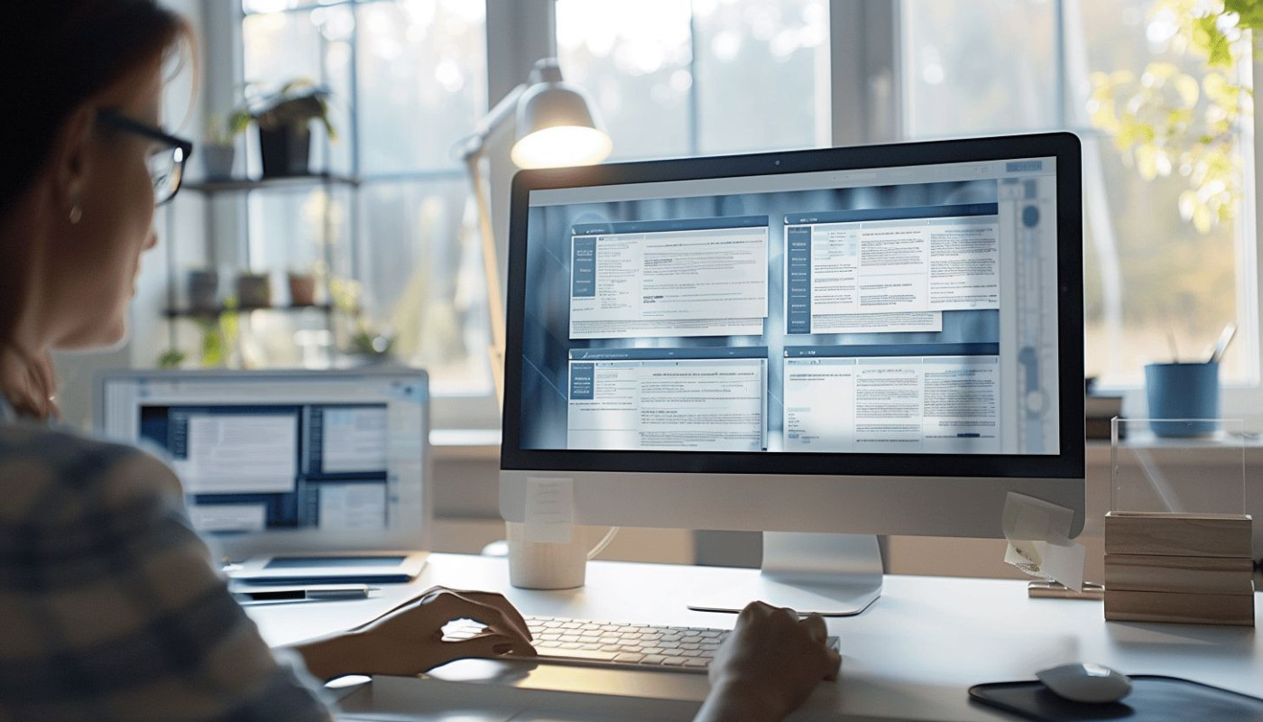 Comparaison détaillée des meilleures plateformes pour créer des newsletters