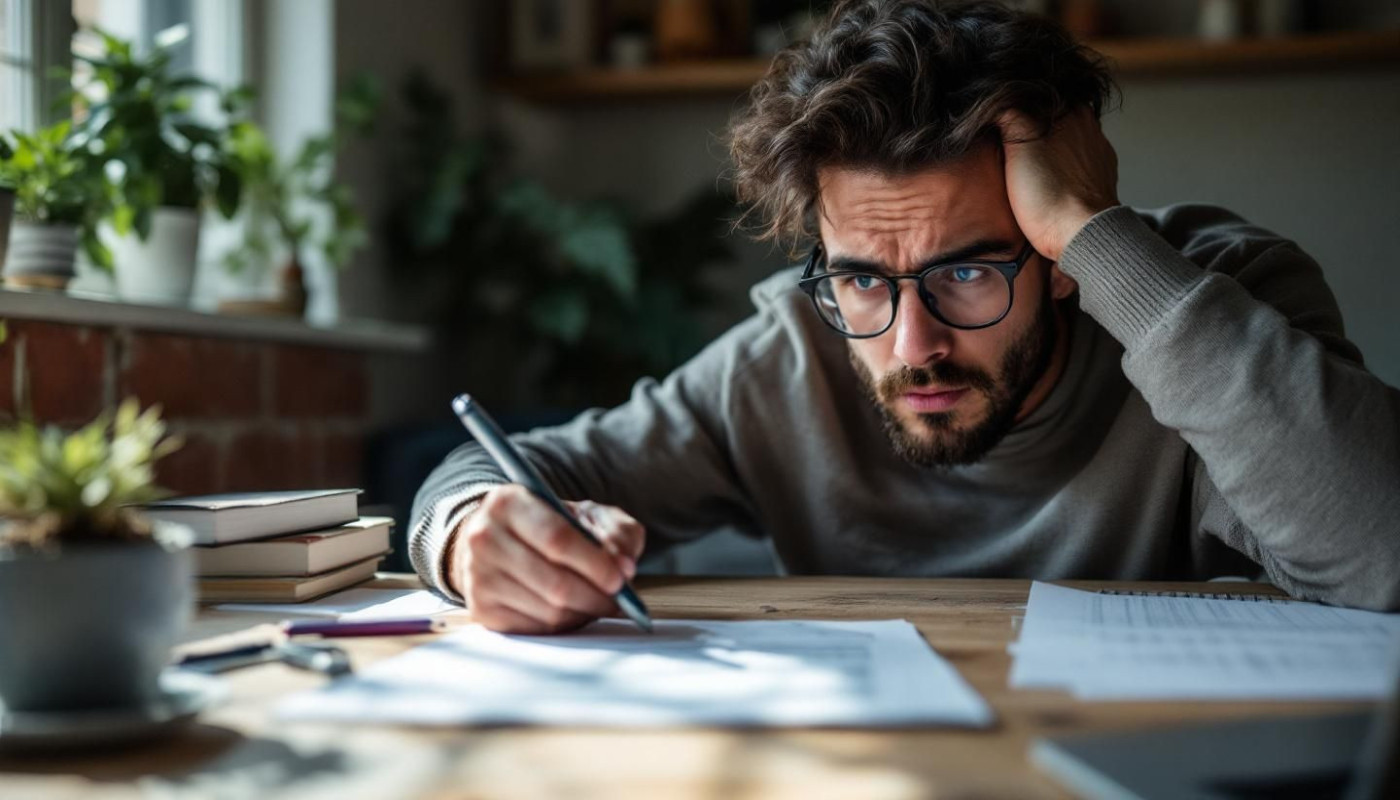 Impact des erreurs serveur sur l'expérience utilisateur dans l'éducation en ligne