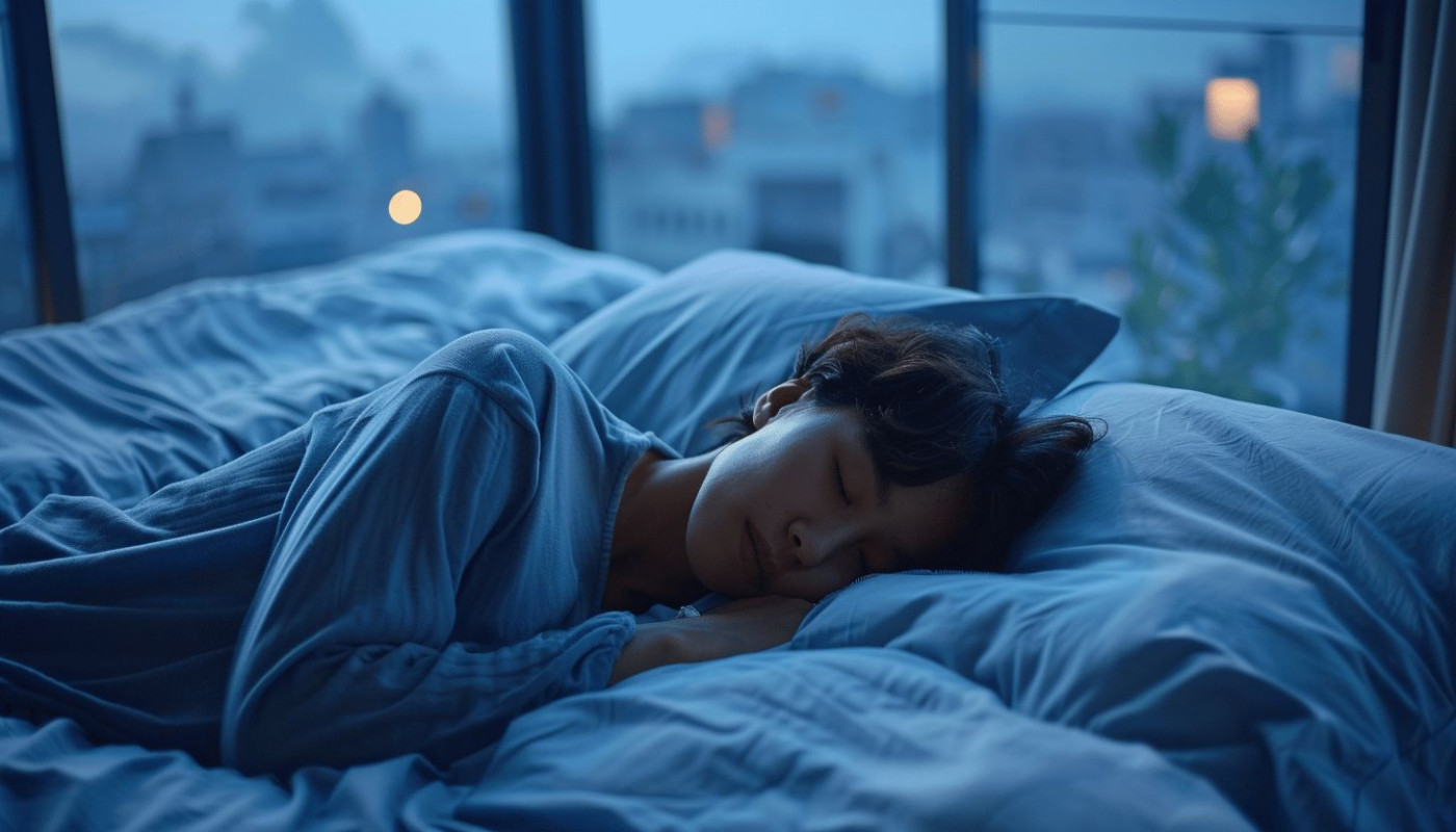 Optimisation du sommeil pour la performance cognitive quels sont les rituels efficaces