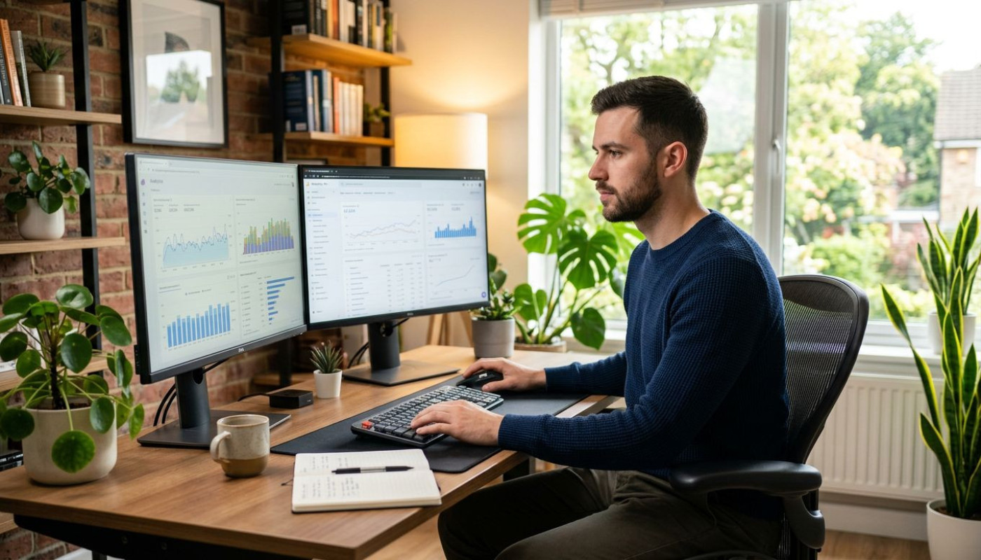 Peut-on booster son seo sans jamais acheter de liens ?